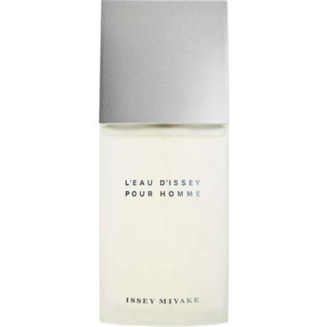 issey miyake perfume genuine